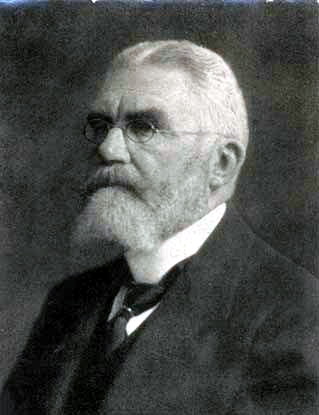 Richard Assmann (1845-1918)